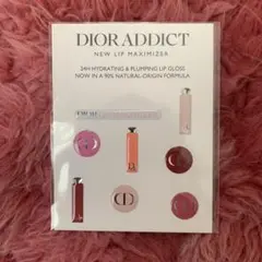 Item thumbnail for item 870f13a7-e15e-4199-bc62-ae14cbb206e5