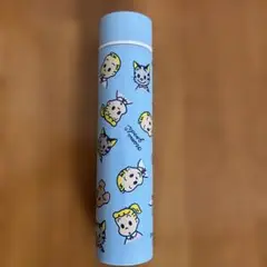 OSAMU GOODS スリムステンレスボトル