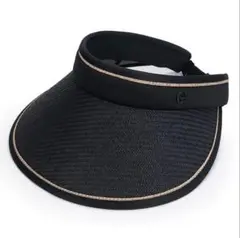 Item thumbnail for item 8b2f8efc-d790-4a3b-b137-e882f92f5053