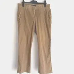 Item thumbnail for item 9b289e14-e374-45a1-aa29-3fe22b55d955