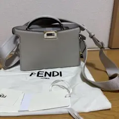 Item thumbnail for item eed40167-6bd5-4426-ac3d-5cb58113770a
