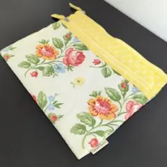 Item thumbnail for item 61d94c3c-5fe6-4184-bc36-e774b2c0e0b9