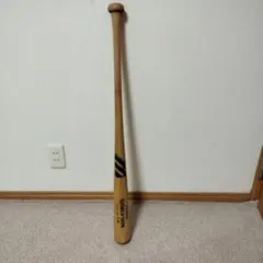 SAMBAT カスタム 清原和博モデル 球界の番長！清原和博選手の木製バット 選手支給モデルが入荷