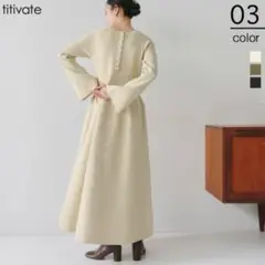 Item thumbnail for item 66453815-083d-4512-af60-99f493cf07ab