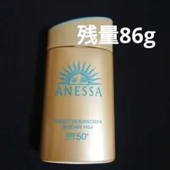 Item thumbnail for item 21dcc6aa-64e3-4f57-9b27-bdbda2805a7c