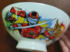 Item thumbnail for item 7304f03b-d4e4-4d48-b40a-fa1f6a2fe169