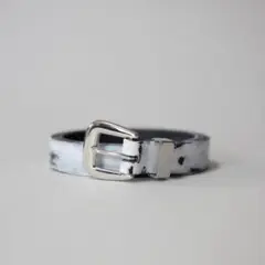 Item thumbnail for item 4713f968-396e-4936-9c74-32f53c1a8b88