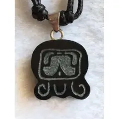 Item thumbnail for item 5935af1f-dd16-4209-b653-e271d479a5e4