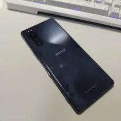 Sony Xperia 5 本体のみ