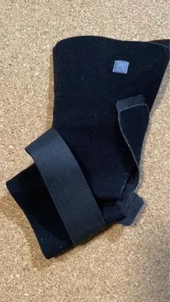 Item thumbnail for item 6cb8c831-39ca-4b6f-a936-9f1fab15dda7