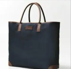 Item thumbnail for item e17c28a9-1be0-4720-a5f6-b407fa2b00a6