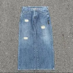 Item thumbnail for item d252163d-5bd4-4b46-967a-bde9ea75d9f7