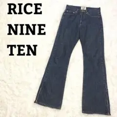 Item thumbnail for item da46675c-84eb-4b5c-b761-76473b101d3c