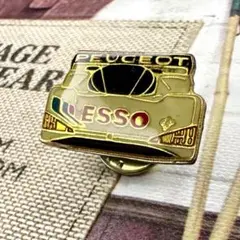 Item thumbnail for item cf8fc4fc-62fe-48be-82f3-6e3472e4ad45