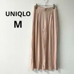 Item thumbnail for item 778df884-4f68-4ce7-97de-649c1448c530