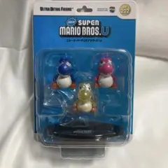 Item thumbnail for item 2911db10-409f-4c54-8ee2-4817bca6e1bb