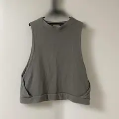 Item thumbnail for item 77b512a0-dda0-4753-af3e-bd26f1fc2f07