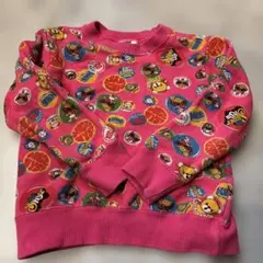 Item thumbnail for item f2142bde-6a83-4914-a101-0f9aa5c3d86f