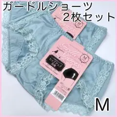 Item thumbnail for item 5006309a-42fd-4c3b-bd02-09eae73df486