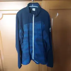 Item thumbnail for item 2aac8cec-4223-4d57-a196-cda43b090798