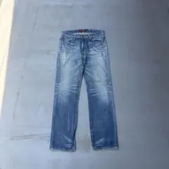 m.w.o.b.h.m オーバーオール space bug undercover m.w.o.b.h.m オーバーオール space bug undercover