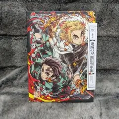 Item thumbnail for item a108b129-b0bf-4f49-84cf-b88266a5835d