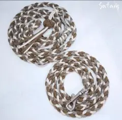 確認