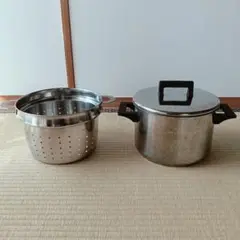 Item thumbnail for item 51f61a13-80b7-4b16-afb8-20d5eea2cc00