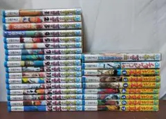すごいよ!!マサルさん u0026 ピューと吹く!ジャガー【送料無料】