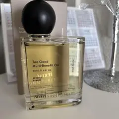 Item thumbnail for item 67998970-b6b1-4239-8936-6ab89c5cc16a