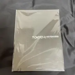 Item thumbnail for item d88b95de-3c6b-42d2-ab8b-b7f871473942