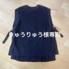 passione ブラックベスト