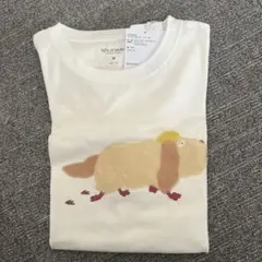 2025年最新】ジブリパーク ヒン tシャツの人気アイテム - メルカリ