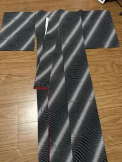 Item thumbnail for item 38971e3d-8dd3-4c2c-bfdc-059a1b5c44cc