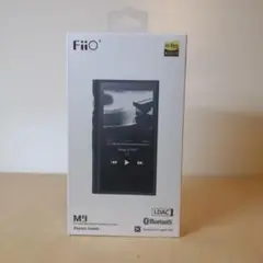FIO-M9-S
