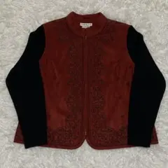 Item thumbnail for item 9ba8aa62-be39-446f-8700-6a67d4c10fd9
