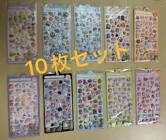 Item thumbnail for item 21e1d412-6893-404d-a6f0-8441c5b683bf