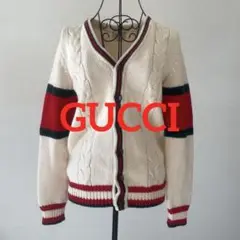 Item thumbnail for item 8543227d-a4a7-4b5a-96df-0481fa928641