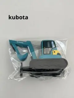 非売品　クボタ　KUBOTA　KX121-3　１/24　ミニカー　 ショベルカー 50%OFF 非売品 クボタ KUBOTA KX121-3 1/24 ミニカー ショベル