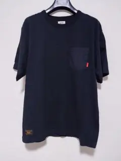 WTAPS メンズM Tシャツ