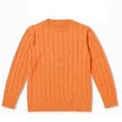 Item thumbnail for item f3aa0cc6-c3f6-4edf-896f-1ad3f5d07f96