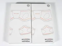 Item thumbnail for item b148a8bd-69c3-4a33-b503-7de8af655f48