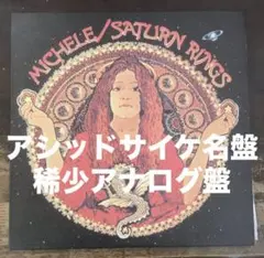 Item thumbnail for item ac7ea2ae-447d-447b-b1af-1983ba09b00b