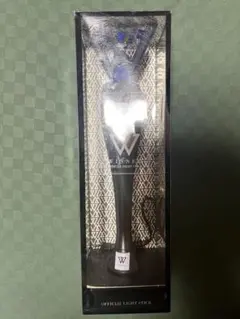 winner ペンライト