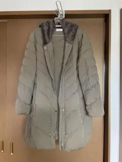 Item thumbnail for item fdd7d5d2-b63f-4c46-972a-0b28150a33de