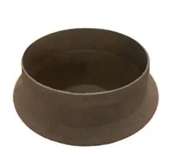 Item thumbnail for item 04266537-8c57-4e05-ad64-71c111d1461f