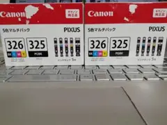 Item thumbnail for item f7df5cbf-13d3-44d6-97ee-f83746d90a29