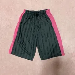 レディースハーフパンツ