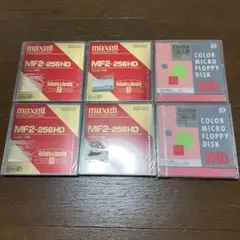 Item thumbnail for item 6d7a1031-416b-4fa9-8e1d-5b3e6968452c