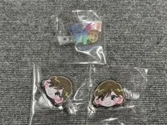 Item thumbnail for item bd60f552-f153-4147-b467-d60556b89488